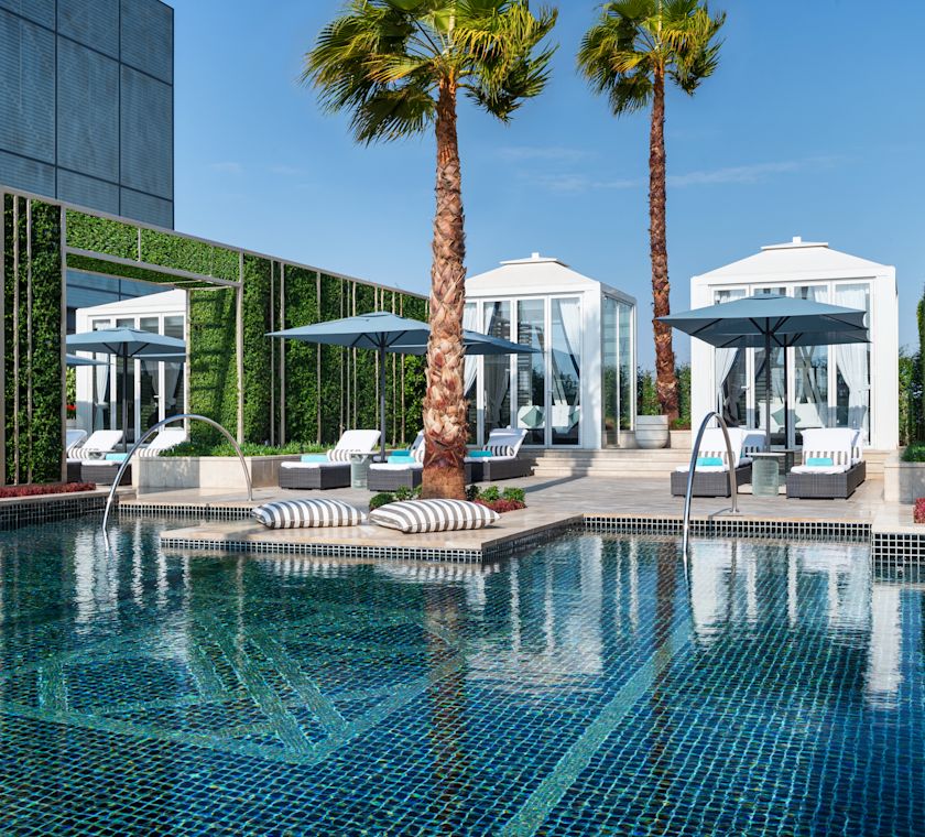oxio-waldorf-astoria-kuwait-luxury-hotel